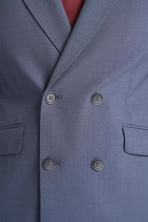 34" Jacket 28" Trousers, 36" Jacket 30" Trousers, 38" Jacket 32" Trousers, 40" Jacket 34" Trousers, 42" Jacket 36" Trousers, 44" Jacket 38" Trousers, 46" Jacket 40" Trousers, 48" Jacket 42" Trousers, 50" Jacket 40" Trousers, 50" Jacket 42" Trousers, 50" Jacket 44" Trousers, 52" Jacket 42" Trousers, 52" Jacket 44" Trousers, 52" Jacket 46" Trousers, 54" Jacket 44" Trousers, 54" Jacket 46" Trousers
