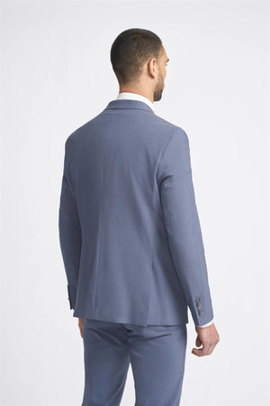 34" Jacket 28" Trousers, 36" Jacket 30" Trousers, 38" Jacket 32" Trousers, 40" Jacket 34" Trousers, 42" Jacket 36" Trousers, 44" Jacket 38" Trousers, 46" Jacket 40" Trousers, 48" Jacket 42" Trousers, 50" Jacket 40" Trousers, 50" Jacket 42" Trousers, 50" Jacket 44" Trousers, 52" Jacket 42" Trousers, 52" Jacket 44" Trousers, 52" Jacket 46" Trousers, 54" Jacket 44" Trousers, 54" Jacket 46" Trousers
