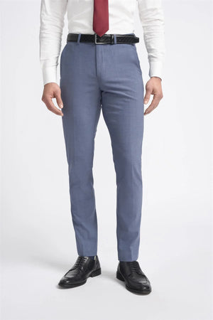 34" Jacket 28" Trousers, 36" Jacket 30" Trousers, 38" Jacket 32" Trousers, 40" Jacket 34" Trousers, 42" Jacket 36" Trousers, 44" Jacket 38" Trousers, 46" Jacket 40" Trousers, 48" Jacket 42" Trousers, 50" Jacket 40" Trousers, 50" Jacket 42" Trousers, 50" Jacket 44" Trousers, 52" Jacket 42" Trousers, 52" Jacket 44" Trousers, 52" Jacket 46" Trousers, 54" Jacket 44" Trousers, 54" Jacket 46" Trousers