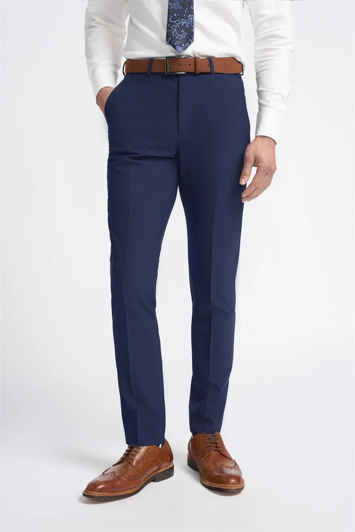 victorious_trouser_Navy_28, victorious_trouser_Navy_30, victorious_trouser_Navy_32, victorious_trouser_Navy_34, victorious_trouser_Navy_36, victorious_trouser_Navy_38, victorious_trouser_Navy_40, victorious_trouser_Navy_42, victorious_trouser_Navy_44, victorious_trouser_Navy_46