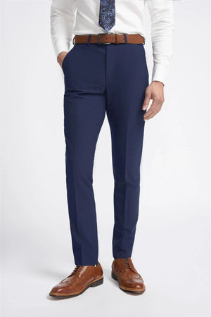 victorious_trouser_Navy_28, victorious_trouser_Navy_30, victorious_trouser_Navy_32, victorious_trouser_Navy_34, victorious_trouser_Navy_36, victorious_trouser_Navy_38, victorious_trouser_Navy_40, victorious_trouser_Navy_42, victorious_trouser_Navy_44, victorious_trouser_Navy_46