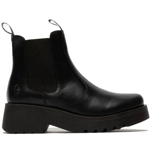 MEDI789FLY_boots_Black_3, MEDI789FLY_boots_Black_4, MEDI789FLY_boots_Black_5, MEDI789FLY_boots_Black_6, MEDI789FLY_boots_Black_7, MEDI789FLY_boots_Black_8
