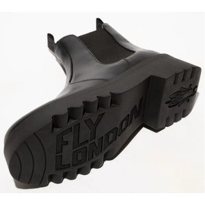 MEDI789FLY_boots_Black_3, MEDI789FLY_boots_Black_4, MEDI789FLY_boots_Black_5, MEDI789FLY_boots_Black_6, MEDI789FLY_boots_Black_7, MEDI789FLY_boots_Black_8