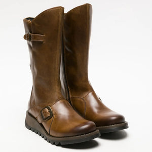 MES2913_boots_Camel_3, MES2913_boots_Camel_4, MES2913_boots_Camel_5, MES2913_boots_Camel_6, MES2913_boots_Camel_7, MES2913_boots_Camel_8