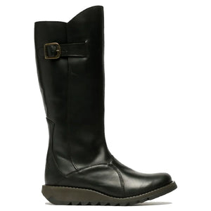MOL2_boots_Black_3, MOL2_boots_Black_4, MOL2_boots_Black_5, MOL2_boots_Black_6, MOL2_boots_Black_7, MOL2_boots_Black_8