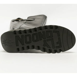 MOL2_boots_Black_3, MOL2_boots_Black_4, MOL2_boots_Black_5, MOL2_boots_Black_6, MOL2_boots_Black_7, MOL2_boots_Black_8