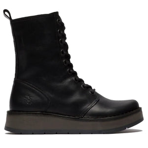 RAMI043FLY_boots_Black_3, RAMI043FLY_boots_Black_4, RAMI043FLY_boots_Black_5, RAMI043FLY_boots_Black_6, RAMI043FLY_boots_Black_7, RAMI043FLY_boots_Black_8, RD21-01_suit_Black_48