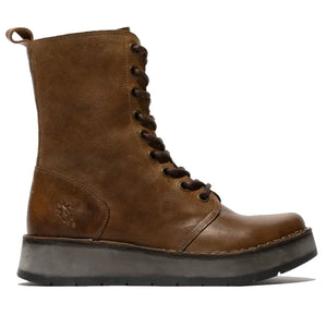 RAMI043FLY_boots_Camel_3, RAMI043FLY_boots_Camel_4, RAMI043FLY_boots_Camel_5, RAMI043FLY_boots_Camel_6, RAMI043FLY_boots_Camel_7, RAMI043FLY_boots_Camel_8