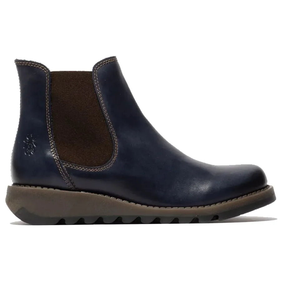 SALV195_boots_Blue_3, SALV195_boots_Blue_4, SALV195_boots_Blue_5, SALV195_boots_Blue_6, SALV195_boots_Blue_7, SALV195_boots_Blue_8