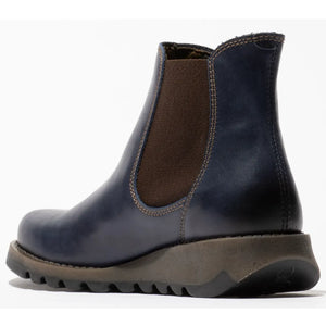 SALV195_boots_Blue_3, SALV195_boots_Blue_4, SALV195_boots_Blue_5, SALV195_boots_Blue_6, SALV195_boots_Blue_7, SALV195_boots_Blue_8
