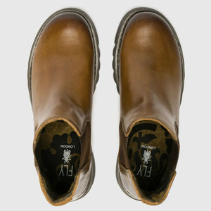 SALV195_boots_Camel_3, SALV195_boots_Camel_4, SALV195_boots_Camel_5, SALV195_boots_Camel_6, SALV195_boots_Camel_7, SALV195_boots_Camel_8