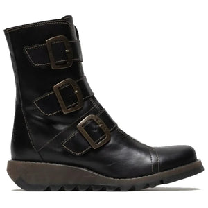 SCOP110FLY_boots_Black_3, SCOP110FLY_boots_Black_4, SCOP110FLY_boots_Black_5, SCOP110FLY_boots_Black_6, SCOP110FLY_boots_Black_7, SCOP110FLY_boots_Black_8