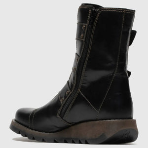 SCOP110FLY_boots_Black_3, SCOP110FLY_boots_Black_4, SCOP110FLY_boots_Black_5, SCOP110FLY_boots_Black_6, SCOP110FLY_boots_Black_7, SCOP110FLY_boots_Black_8