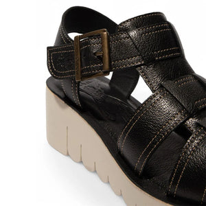YUDD236FLY_sandals_Black_4, YUDD236FLY_sandals_Black_5, YUDD236FLY_sandals_Black_6, YUDD236FLY_sandals_Black_7, YUDD236FLY_sandals_Black_8, YUDD236FLY_sandals_Black_9