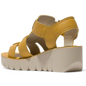 YUDD236FLY_sandals_Yellow_4, YUDD236FLY_sandals_Yellow_5, YUDD236FLY_sandals_Yellow_6, YUDD236FLY_sandals_Yellow_7, YUDD236FLY_sandals_Yellow_8, YUDD236FLY_sandals_Yellow_9