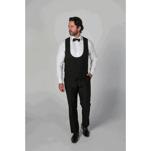 34" Jacket 28" Trousers, 36" Jacket 30" Trousers, 38" Jacket 32" Trousers, 40" Jacket 34" Trousers, 42" Jacket 36" Trousers, 44" Jacket 38" Trousers, 46" Jacket 40" Trousers, 48" Jacket 42" Trousers, 50" Jacket 40" Trousers, 50" Jacket 42" Trousers, 50" Jacket 44" Trousers, 52" Jacket 42" Trousers, 52" Jacket 44" Trousers, 52" Jacket 46" Trousers, 54" Jacket 44" Trousers, 54" Jacket 46" Trousers