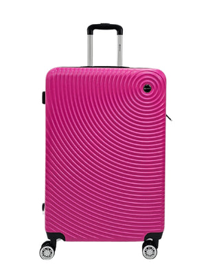 Fuchsia Large