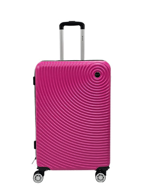 Fuchsia Medium