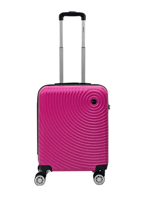 Fuchsia Small