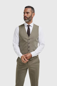 Waistcoat