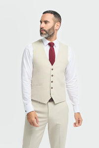 Waistcoat