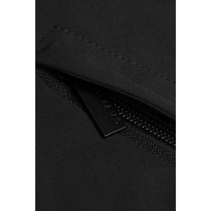 Heston - Men's Lightweight Casual Padded Overcoat-TruClothing
