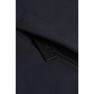 Heston - Men's Lightweight Casual Padded Overcoat-TruClothing