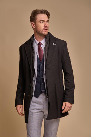 sanford_overcoat_Black_36, sanford_overcoat_Black_38, sanford_overcoat_Black_40, sanford_overcoat_Black_42, sanford_overcoat_Black_44, sanford_overcoat_Black_46, sanford_overcoat_Black_48, sanford_overcoat_Black_50, sanford_overcoat_Black_52