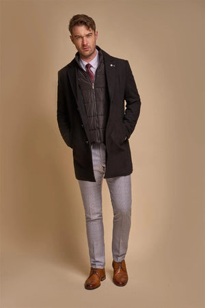 sanford_overcoat_Black_36, sanford_overcoat_Black_38, sanford_overcoat_Black_40, sanford_overcoat_Black_42, sanford_overcoat_Black_44, sanford_overcoat_Black_46, sanford_overcoat_Black_48, sanford_overcoat_Black_50, sanford_overcoat_Black_52