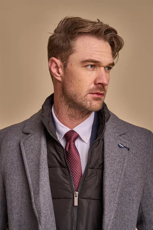 sanford_overcoat_Grey_36, sanford_overcoat_Grey_38, sanford_overcoat_Grey_40, sanford_overcoat_Grey_42, sanford_overcoat_Grey_44, sanford_overcoat_Grey_46, sanford_overcoat_Grey_48, sanford_overcoat_Grey_50, sanford_overcoat_Grey_52