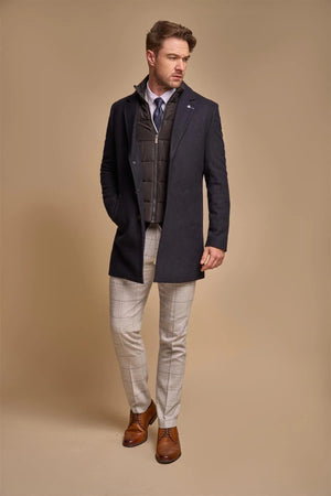 sanford_overcoat_Navy_36, sanford_overcoat_Navy_38, sanford_overcoat_Navy_40, sanford_overcoat_Navy_42, sanford_overcoat_Navy_44, sanford_overcoat_Navy_46, sanford_overcoat_Navy_48, sanford_overcoat_Navy_50, sanford_overcoat_Navy_52