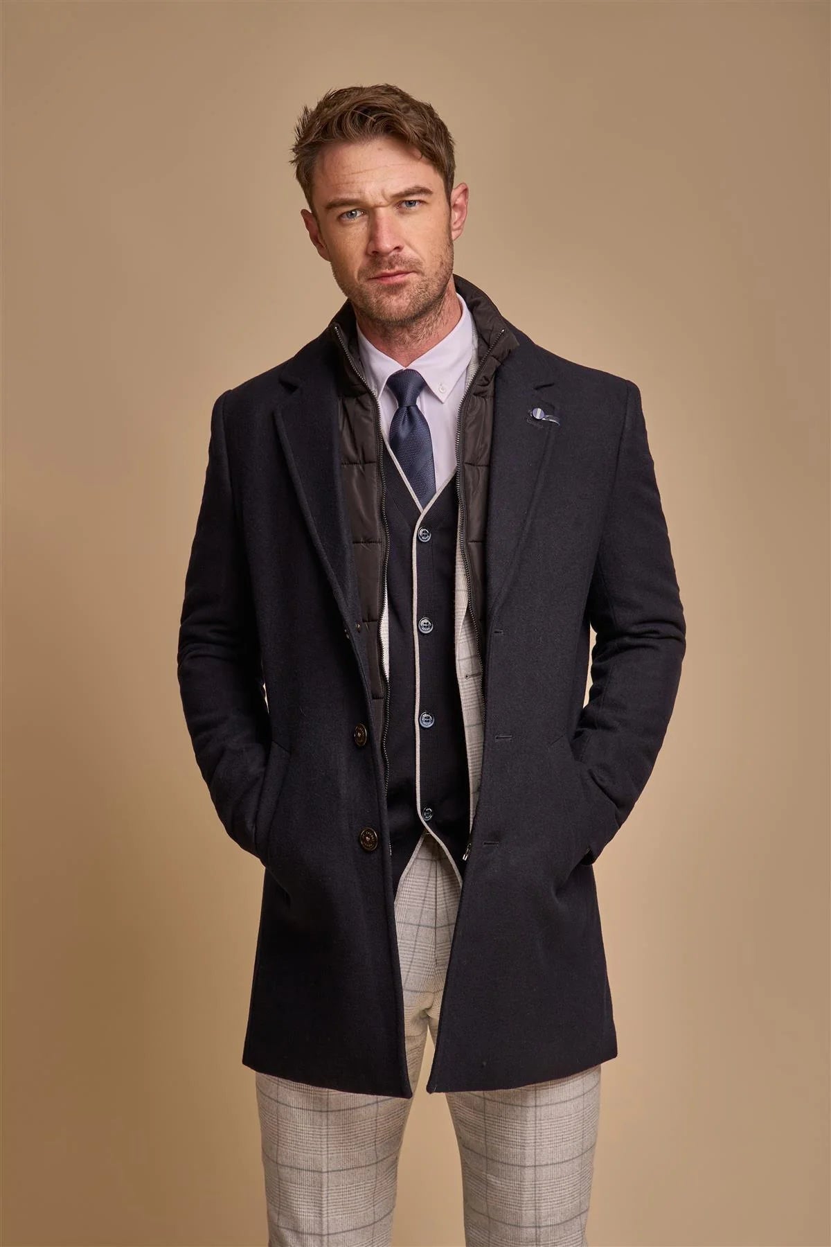 sanford_overcoat_Navy_36, sanford_overcoat_Navy_38, sanford_overcoat_Navy_40, sanford_overcoat_Navy_42, sanford_overcoat_Navy_44, sanford_overcoat_Navy_46, sanford_overcoat_Navy_48, sanford_overcoat_Navy_50, sanford_overcoat_Navy_52