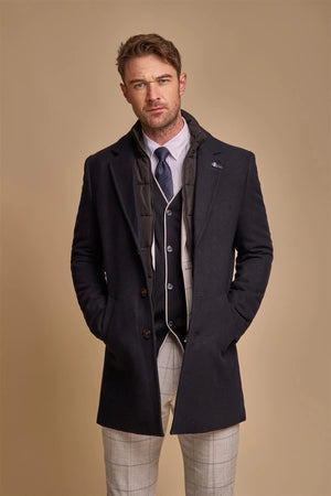 sanford_overcoat_Navy_36, sanford_overcoat_Navy_38, sanford_overcoat_Navy_40, sanford_overcoat_Navy_42, sanford_overcoat_Navy_44, sanford_overcoat_Navy_46, sanford_overcoat_Navy_48, sanford_overcoat_Navy_50, sanford_overcoat_Navy_52