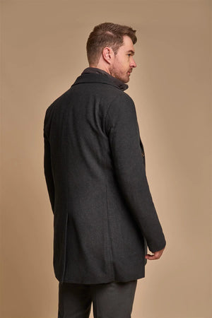 sanford_overcoat_Olive_36, sanford_overcoat_Olive_38, sanford_overcoat_Olive_40, sanford_overcoat_Olive_42, sanford_overcoat_Olive_44, sanford_overcoat_Olive_46, sanford_overcoat_Olive_48, sanford_overcoat_Olive_50, sanford_overcoat_Olive_52