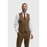 Waistcoat