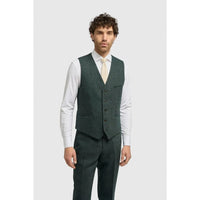 Waistcoat