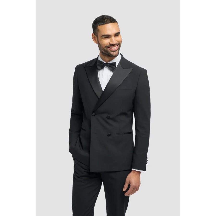 34" Jacket 28" Trousers, 36" Jacket 30" Trousers, 38" Jacket 32" Trousers, 40" Jacket 34" Trousers, 42" Jacket 36" Trousers, 44" Jacket 38" Trousers, 46" Jacket 40" Trousers, 48" Jacket 42" Trousers, 50" Jacket 40" Trousers, 50" Jacket 42" Trousers, 50" Jacket 44" Trousers, 52" Jacket 42" Trousers, 52" Jacket 44" Trousers, 52" Jacket 46" Trousers, 54" Jacket 44" Trousers, 54" Jacket 46" Trousers