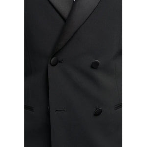 aspen-db_blazer_Black_34, aspen-db_blazer_Black_36, aspen-db_blazer_Black_38, aspen-db_blazer_Black_40, aspen-db_blazer_Black_42, aspen-db_blazer_Black_44, aspen-db_blazer_Black_46, aspen-db_blazer_Black_48, aspen-db_blazer_Black_50, aspen-db_blazer_Black_52