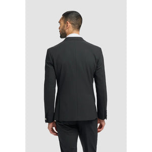 34" Jacket 28" Trousers, 36" Jacket 30" Trousers, 38" Jacket 32" Trousers, 40" Jacket 34" Trousers, 42" Jacket 36" Trousers, 44" Jacket 38" Trousers, 46" Jacket 40" Trousers, 48" Jacket 42" Trousers, 50" Jacket 40" Trousers, 50" Jacket 42" Trousers, 50" Jacket 44" Trousers, 52" Jacket 42" Trousers, 52" Jacket 44" Trousers, 52" Jacket 46" Trousers, 54" Jacket 44" Trousers, 54" Jacket 46" Trousers