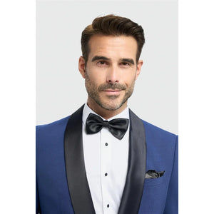 aspen_blazer_Blue_34, aspen_blazer_Blue_36, aspen_blazer_Blue_38, aspen_blazer_Blue_40, aspen_blazer_Blue_42, aspen_blazer_Blue_44, aspen_blazer_Blue_46, aspen_blazer_Blue_48, aspen_blazer_Blue_50, aspen_blazer_Blue_52