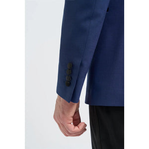 aspen_blazer_Blue_34, aspen_blazer_Blue_36, aspen_blazer_Blue_38, aspen_blazer_Blue_40, aspen_blazer_Blue_42, aspen_blazer_Blue_44, aspen_blazer_Blue_46, aspen_blazer_Blue_48, aspen_blazer_Blue_50, aspen_blazer_Blue_52