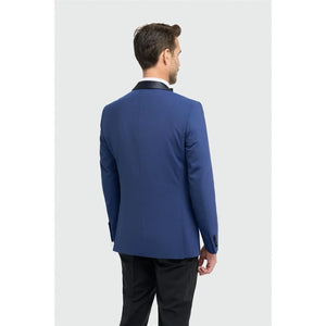 34" Jacket 28" Trousers, 36" Jacket 30" Trousers, 38" Jacket 32" Trousers, 40" Jacket 34" Trousers, 42" Jacket 36" Trousers, 44" Jacket 38" Trousers, 46" Jacket 40" Trousers, 48" Jacket 42" Trousers, 50" Jacket 40" Trousers, 50" Jacket 42" Trousers, 50" Jacket 44" Trousers, 52" Jacket 42" Trousers, 52" Jacket 44" Trousers, 52" Jacket 46" Trousers, 54" Jacket 44" Trousers, 54" Jacket 46" Trousers