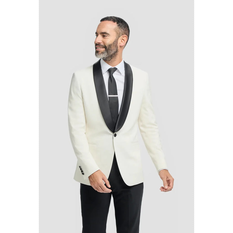 aspen_blazer_Cream_34, aspen_blazer_Cream_36, aspen_blazer_Cream_38, aspen_blazer_Cream_40, aspen_blazer_Cream_42, aspen_blazer_Cream_44, aspen_blazer_Cream_46, aspen_blazer_Cream_48, aspen_blazer_Cream_50, aspen_blazer_Cream_52