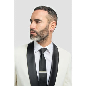aspen_blazer_Cream_34, aspen_blazer_Cream_36, aspen_blazer_Cream_38, aspen_blazer_Cream_40, aspen_blazer_Cream_42, aspen_blazer_Cream_44, aspen_blazer_Cream_46, aspen_blazer_Cream_48, aspen_blazer_Cream_50, aspen_blazer_Cream_52