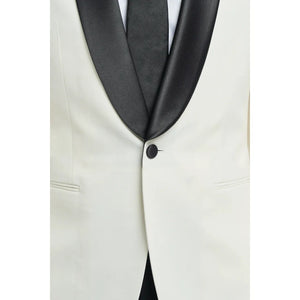 aspen_blazer_Cream_34, aspen_blazer_Cream_36, aspen_blazer_Cream_38, aspen_blazer_Cream_40, aspen_blazer_Cream_42, aspen_blazer_Cream_44, aspen_blazer_Cream_46, aspen_blazer_Cream_48, aspen_blazer_Cream_50, aspen_blazer_Cream_52