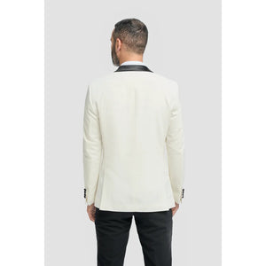 aspen_blazer_Cream_34, aspen_blazer_Cream_36, aspen_blazer_Cream_38, aspen_blazer_Cream_40, aspen_blazer_Cream_42, aspen_blazer_Cream_44, aspen_blazer_Cream_46, aspen_blazer_Cream_48, aspen_blazer_Cream_50, aspen_blazer_Cream_52