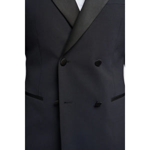 34" Jacket 28" Trousers, 36" Jacket 30" Trousers, 38" Jacket 32" Trousers, 40" Jacket 34" Trousers, 42" Jacket 36" Trousers, 44" Jacket 38" Trousers, 46" Jacket 40" Trousers, 48" Jacket 42" Trousers, 50" Jacket 40" Trousers, 50" Jacket 42" Trousers, 50" Jacket 44" Trousers, 52" Jacket 42" Trousers, 52" Jacket 44" Trousers, 52" Jacket 46" Trousers, 54" Jacket 44" Trousers, 54" Jacket 46" Trousers