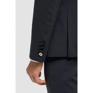 aspen-db_blazer_Navy_34, aspen-db_blazer_Navy_36, aspen-db_blazer_Navy_38, aspen-db_blazer_Navy_40, aspen-db_blazer_Navy_42, aspen-db_blazer_Navy_44, aspen-db_blazer_Navy_46, aspen-db_blazer_Navy_48, aspen-db_blazer_Navy_50, aspen-db_blazer_Navy_52