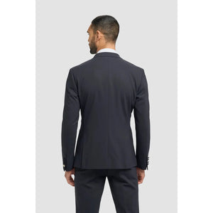 aspen-db_blazer_Navy_34, aspen-db_blazer_Navy_36, aspen-db_blazer_Navy_38, aspen-db_blazer_Navy_40, aspen-db_blazer_Navy_42, aspen-db_blazer_Navy_44, aspen-db_blazer_Navy_46, aspen-db_blazer_Navy_48, aspen-db_blazer_Navy_50, aspen-db_blazer_Navy_52