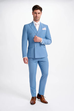 34" Jacket 28" Trousers, 36" Jacket 30" Trousers, 38" Jacket 32" Trousers, 40" Jacket 34" Trousers, 42" Jacket 36" Trousers, 44" Jacket 38" Trousers, 46" Jacket 40" Trousers, 48" Jacket 42" Trousers, 50" Jacket 40" Trousers, 50" Jacket 42" Trousers, 50" Jacket 44" Trousers, 52" Jacket 42" Trousers, 52" Jacket 44" Trousers, 52" Jacket 46" Trousers, 54" Jacket 44" Trousers, 54" Jacket 46" Trousers